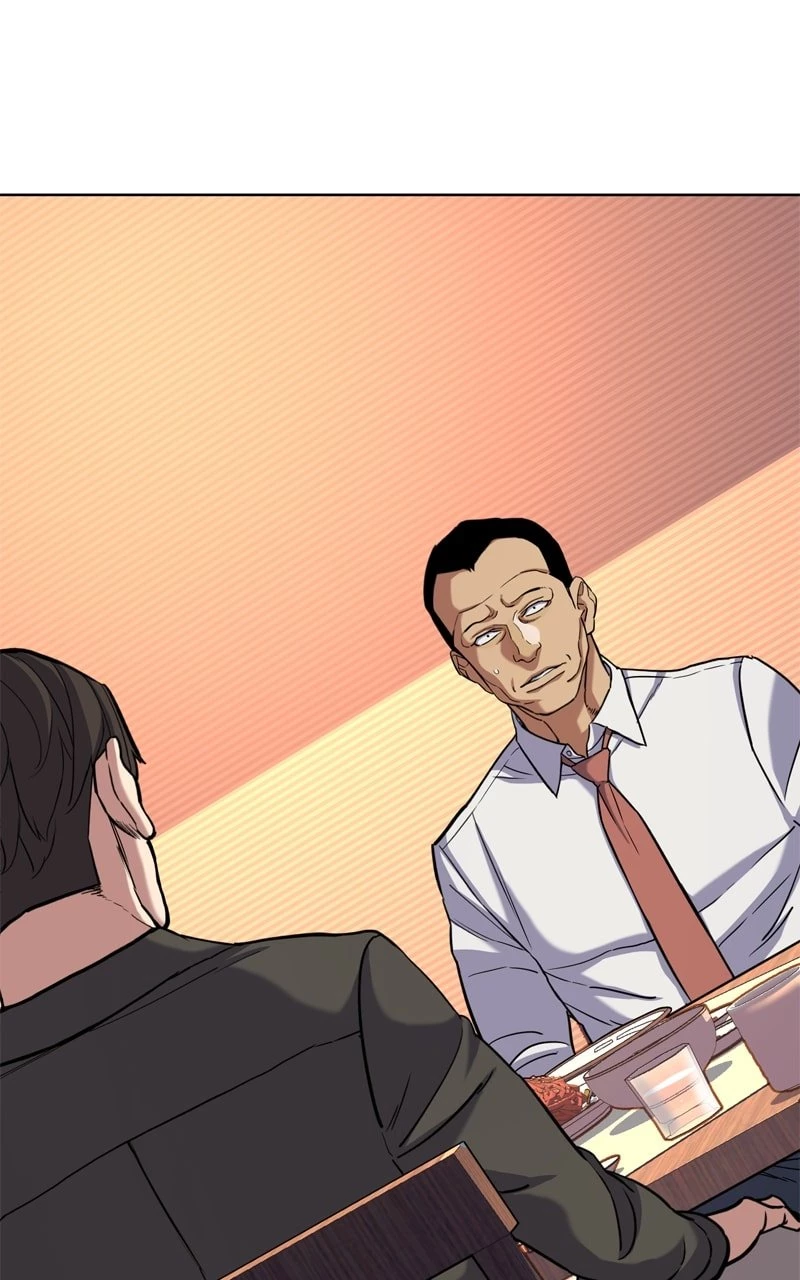 Reborn Rich Chapter 63 - 87