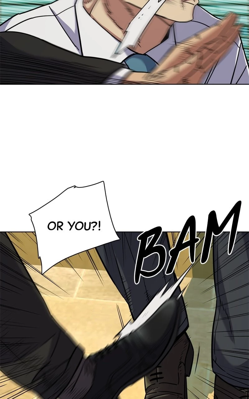 Reborn Rich Chapter 64 - 112