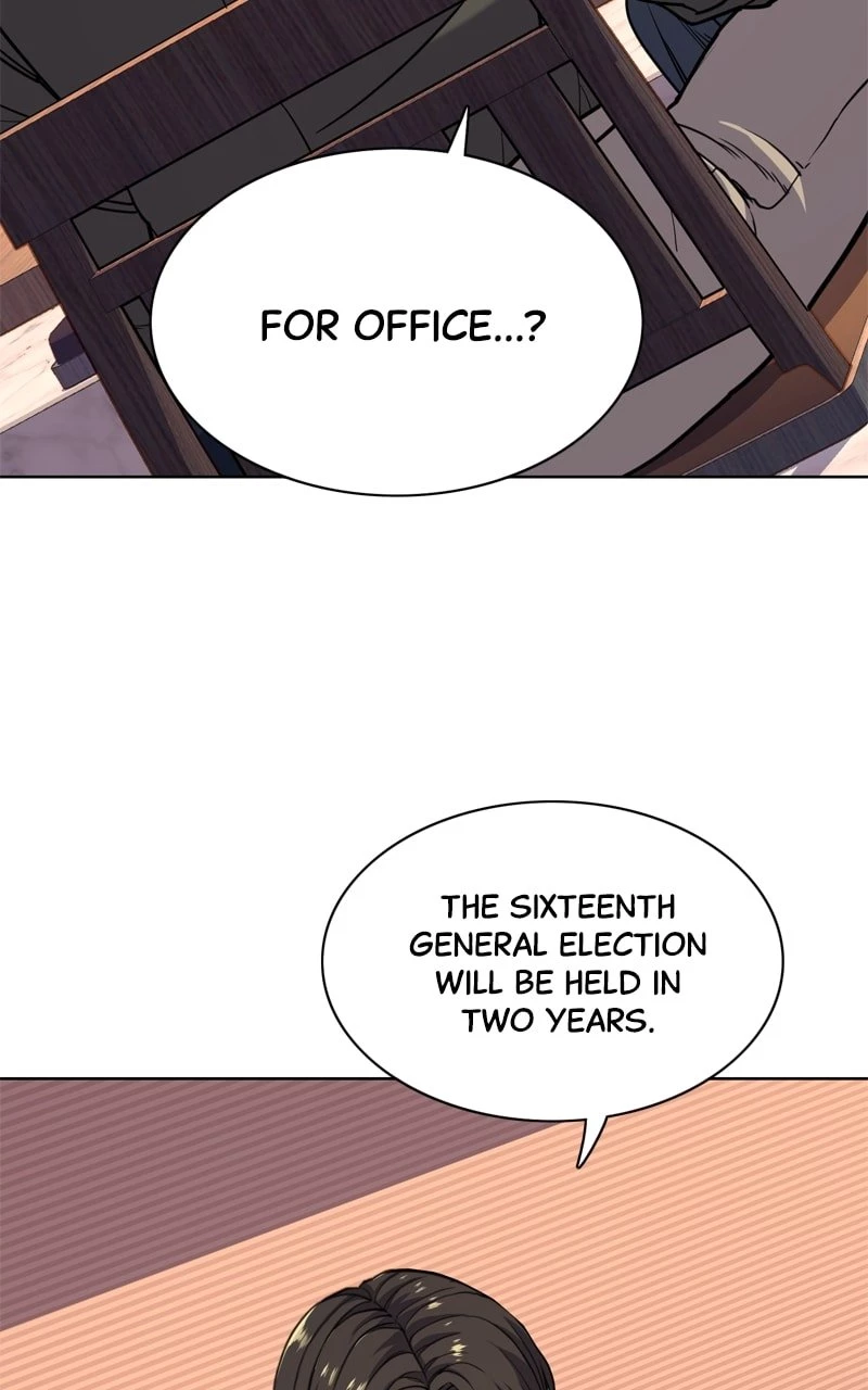 Reborn Rich Chapter 63 - 88