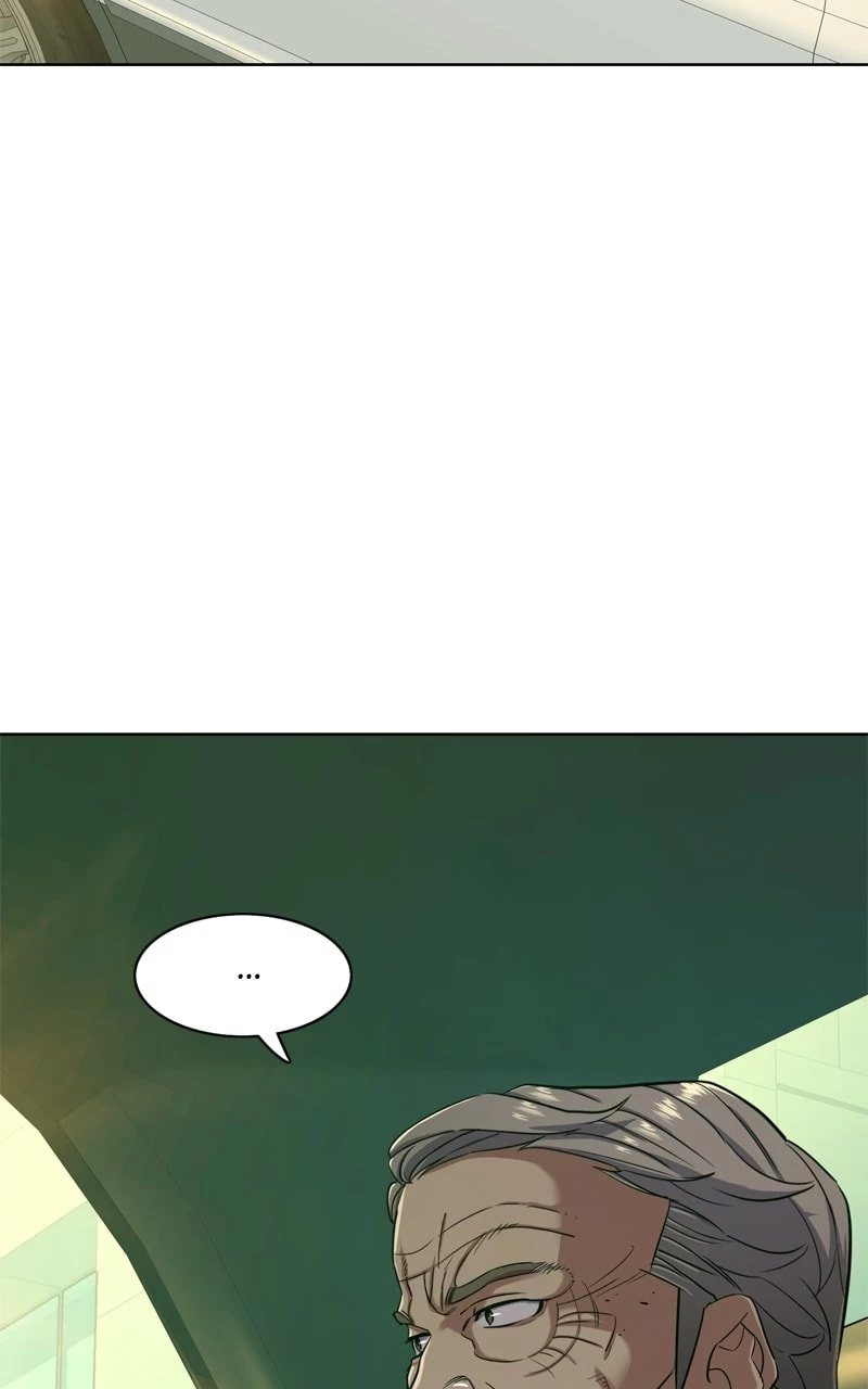 Reborn Rich Chapter 65 - 128