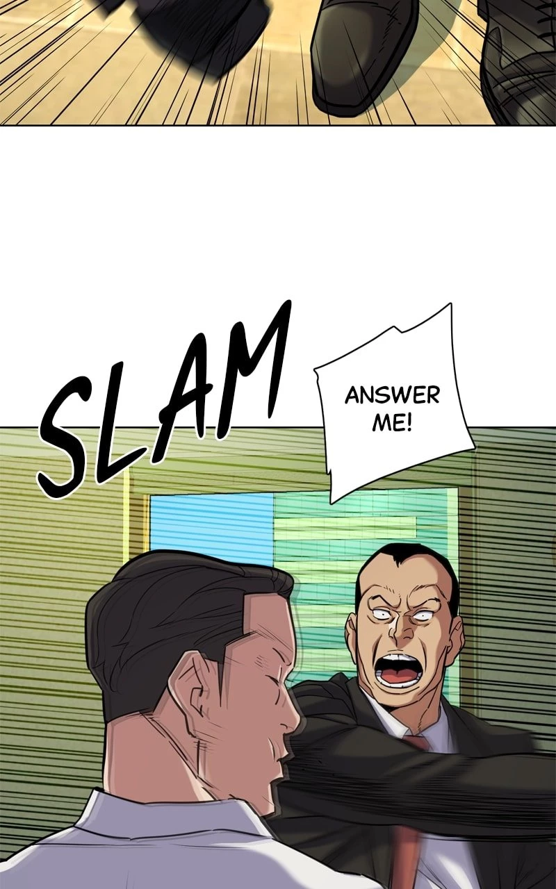 Reborn Rich Chapter 64 - 113