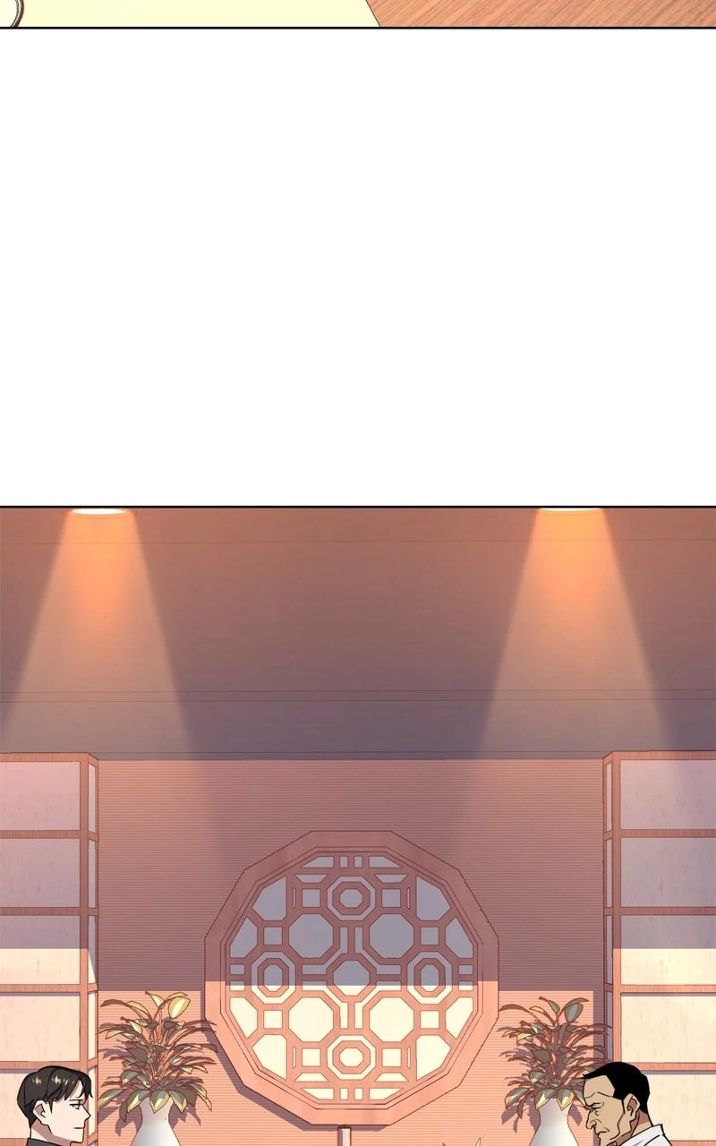 Reborn Rich Chapter 63 - 91