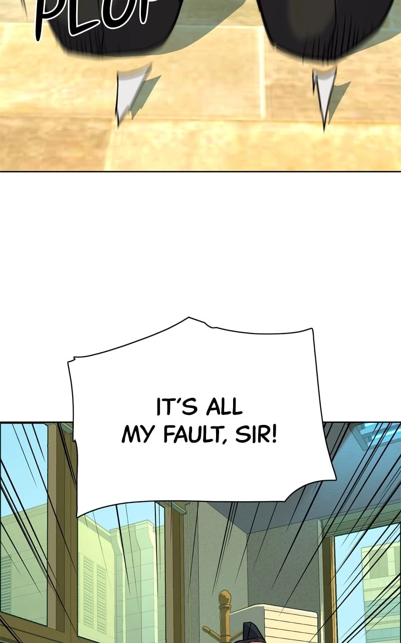 Reborn Rich Chapter 64 - 116