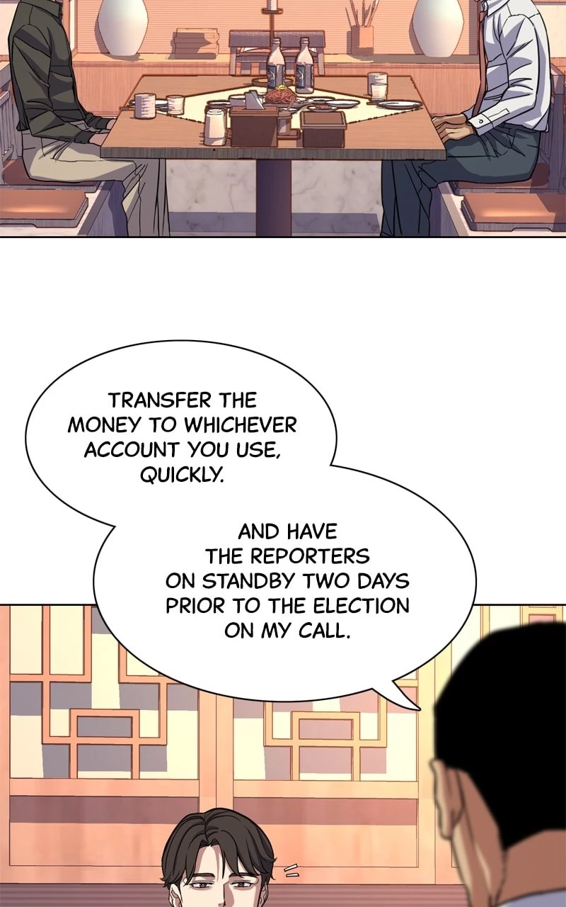 Reborn Rich Chapter 63 - 92