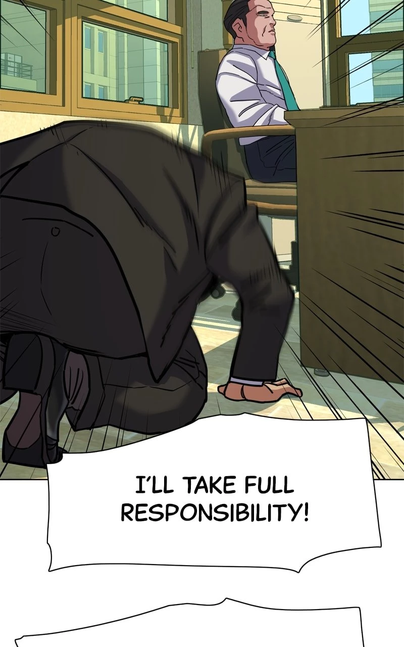 Reborn Rich Chapter 64 - 117