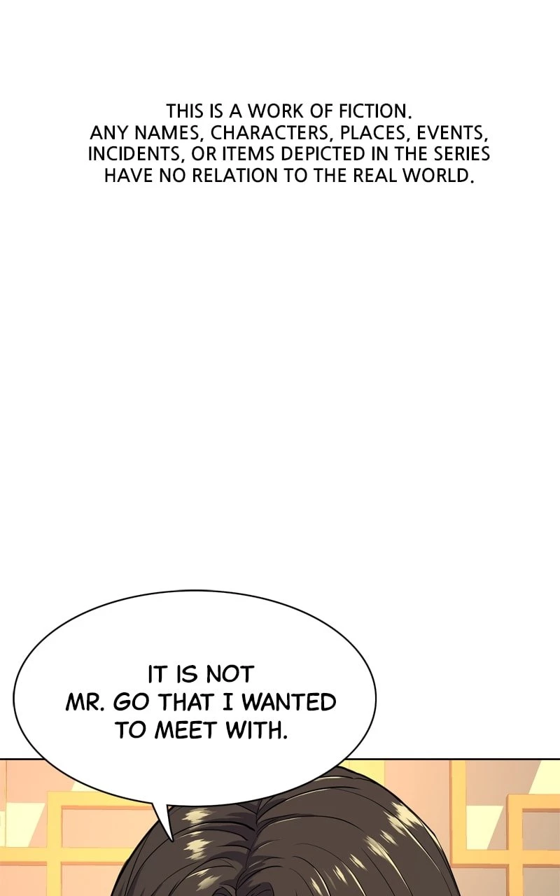 Reborn Rich Chapter 62 - 1