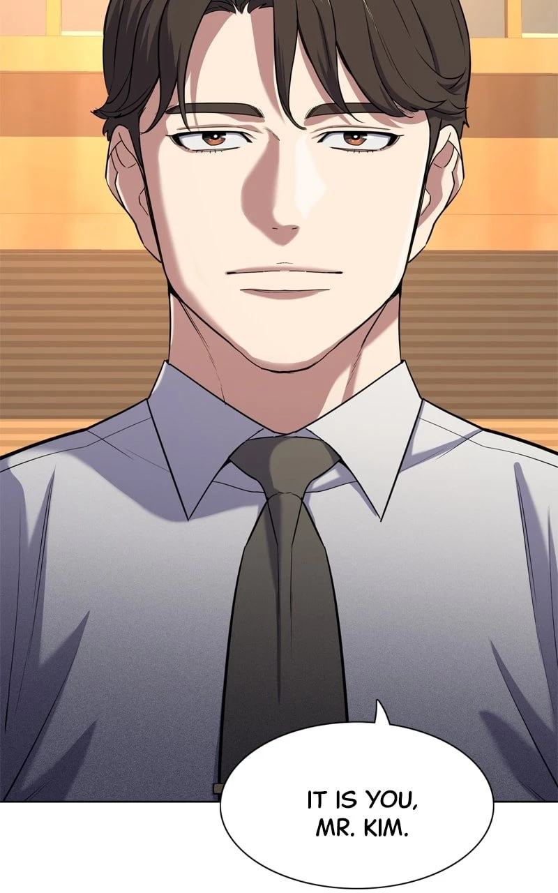 Reborn Rich Chapter 62 - 2