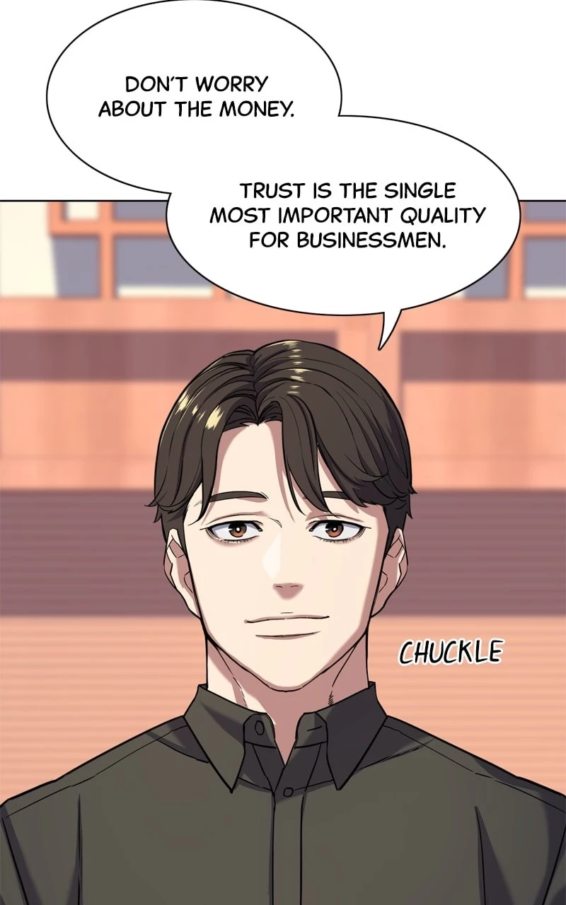 Reborn Rich Chapter 63 - 95
