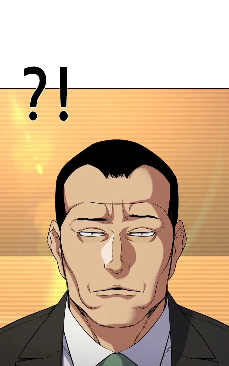 Reborn Rich Chapter 62 - 3