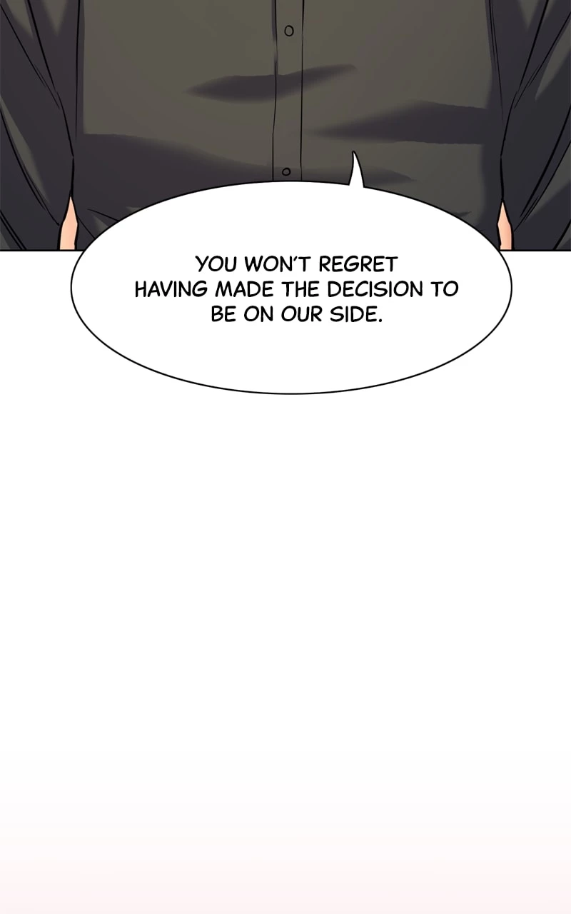 Reborn Rich Chapter 63 - 96