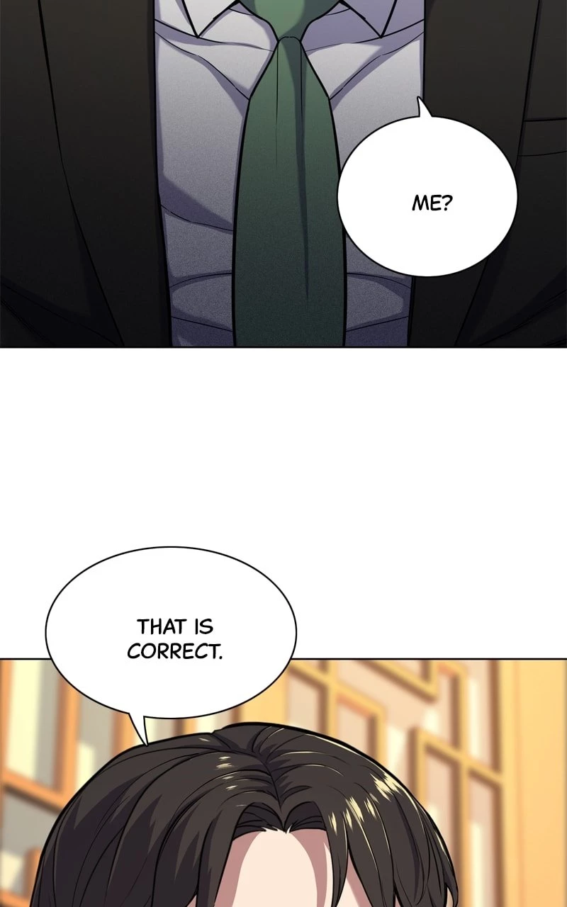 Reborn Rich Chapter 62 - 4