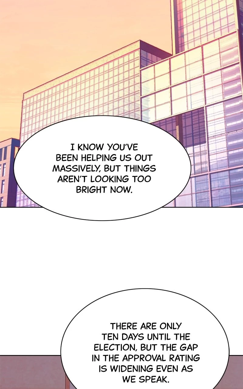 Reborn Rich Chapter 63 - 98