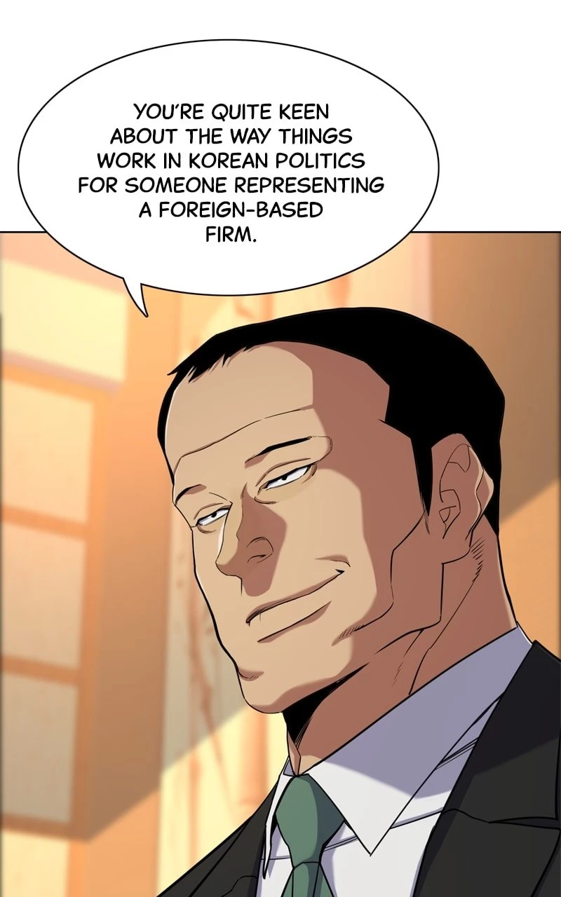 Reborn Rich Chapter 62 - 7