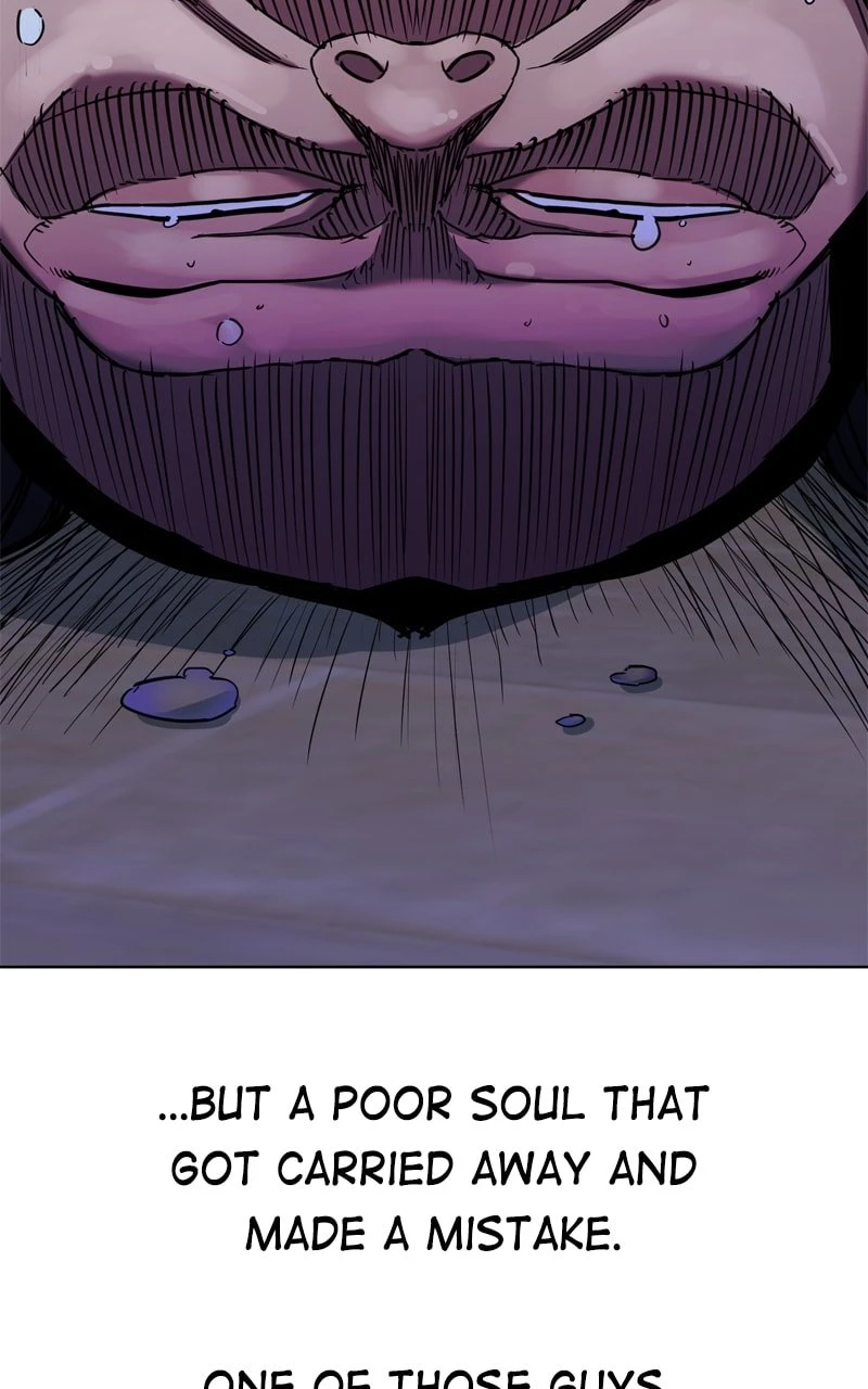 Reborn Rich Chapter 64 - 125