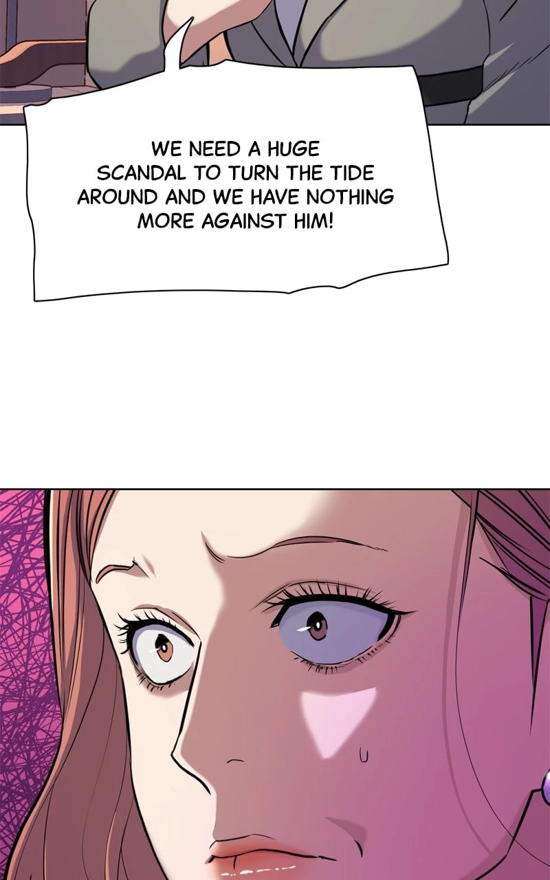 Reborn Rich Chapter 63 - 102