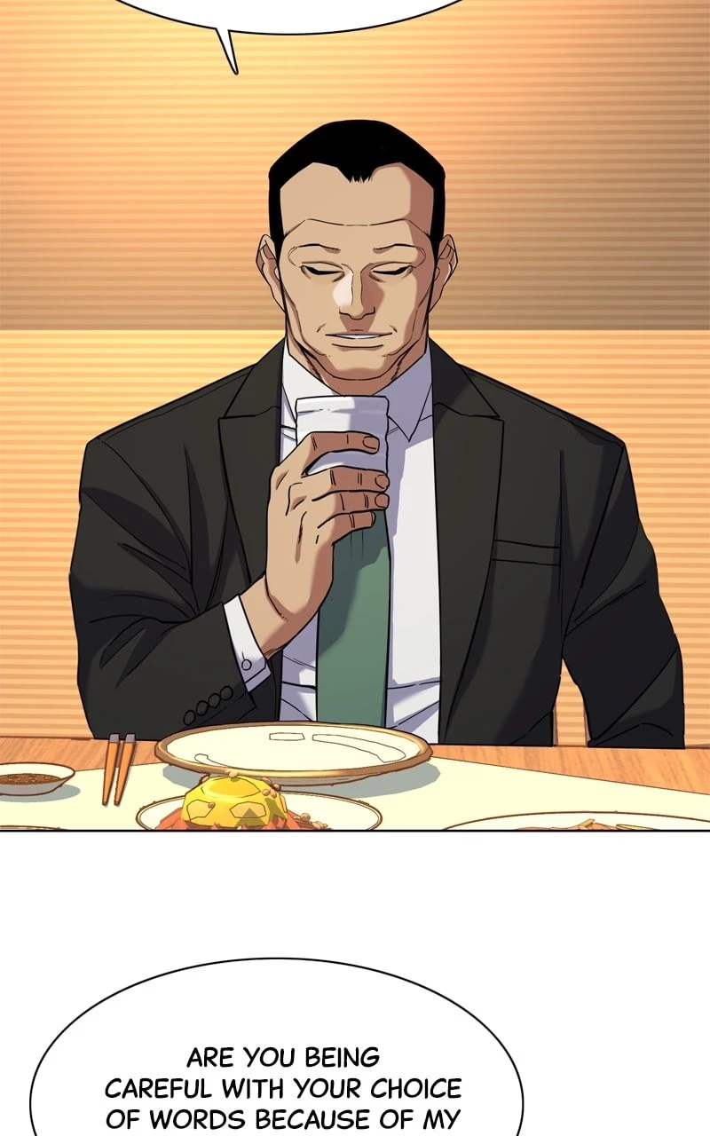 Reborn Rich Chapter 62 - 10