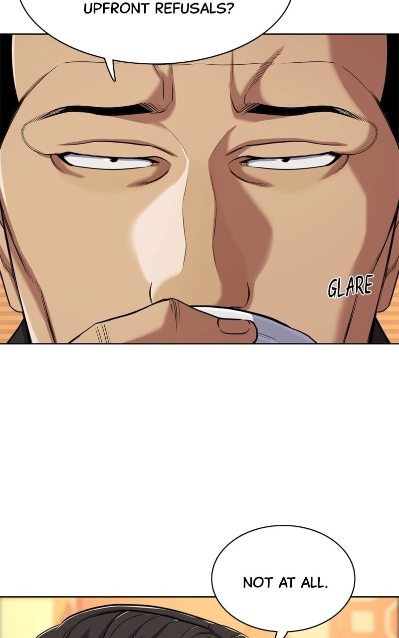 Reborn Rich Chapter 62 - 11
