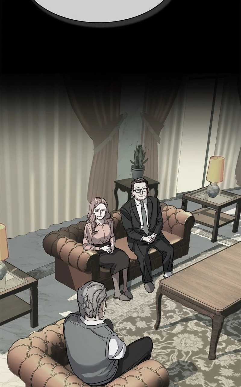 Reborn Rich Chapter 63 - 104