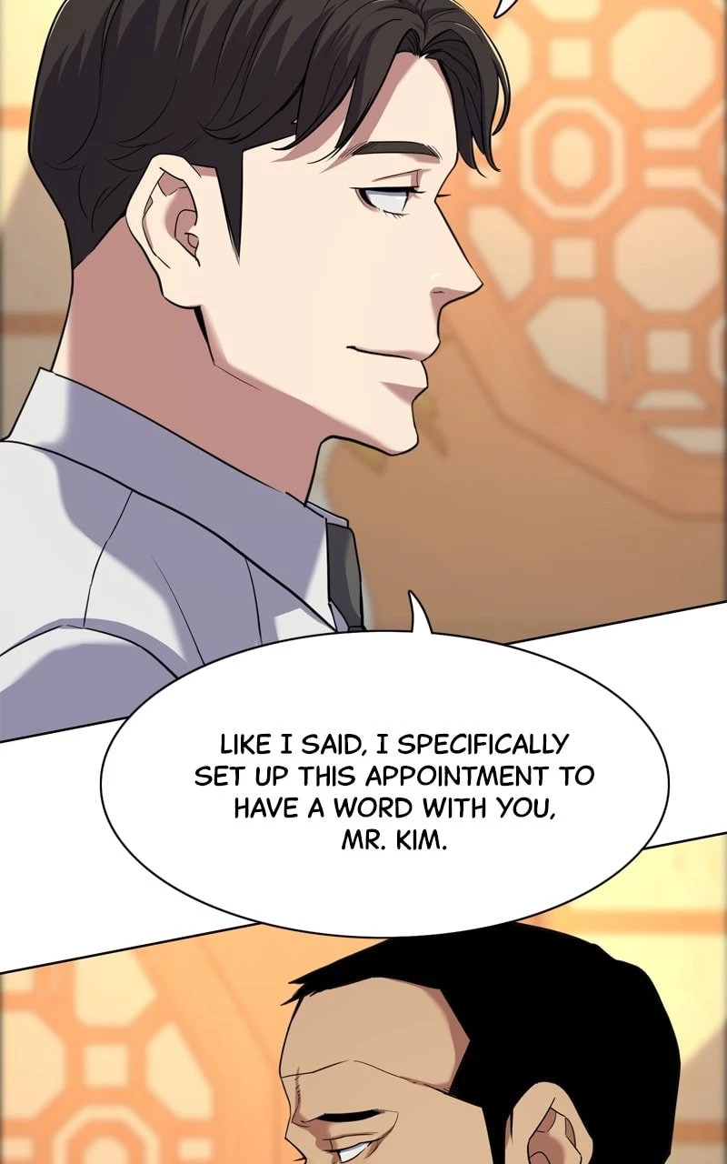 Reborn Rich Chapter 62 - 12