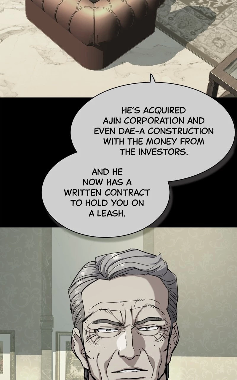 Reborn Rich Chapter 63 - 105