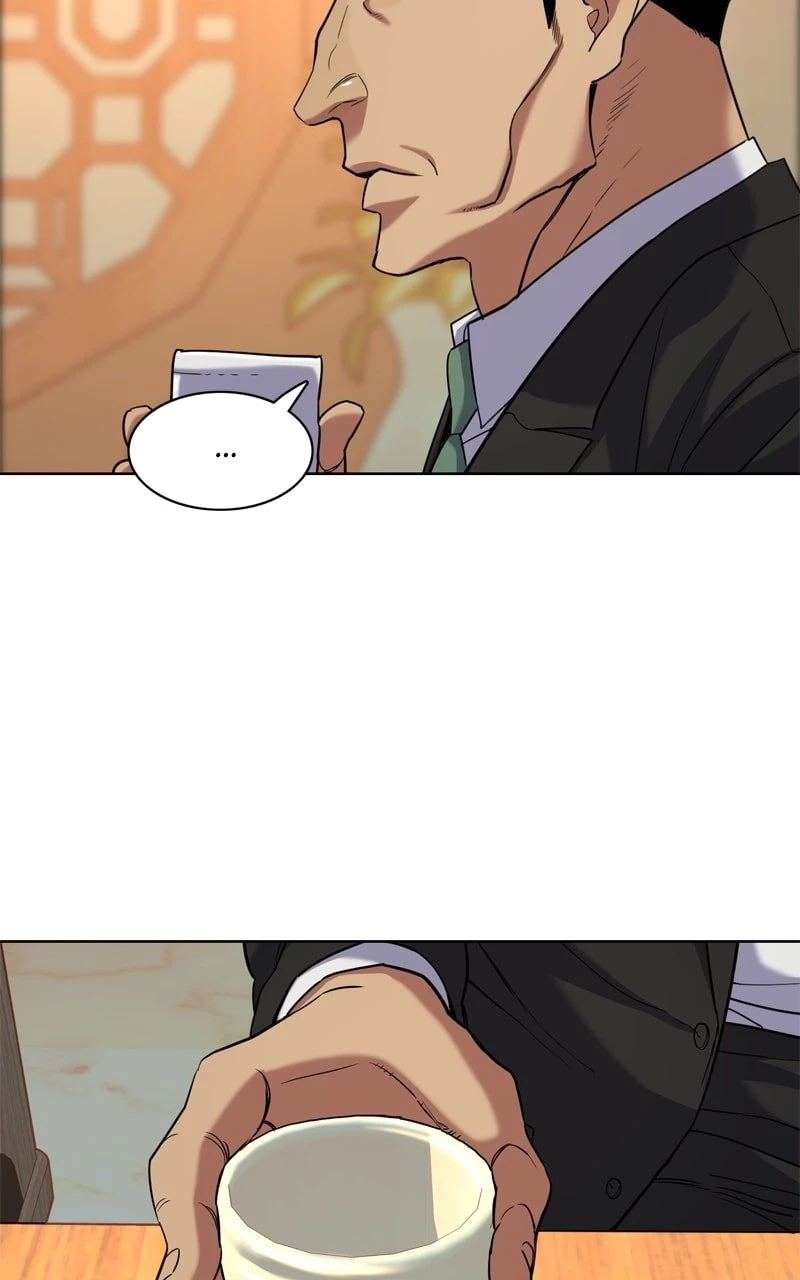 Reborn Rich Chapter 62 - 13