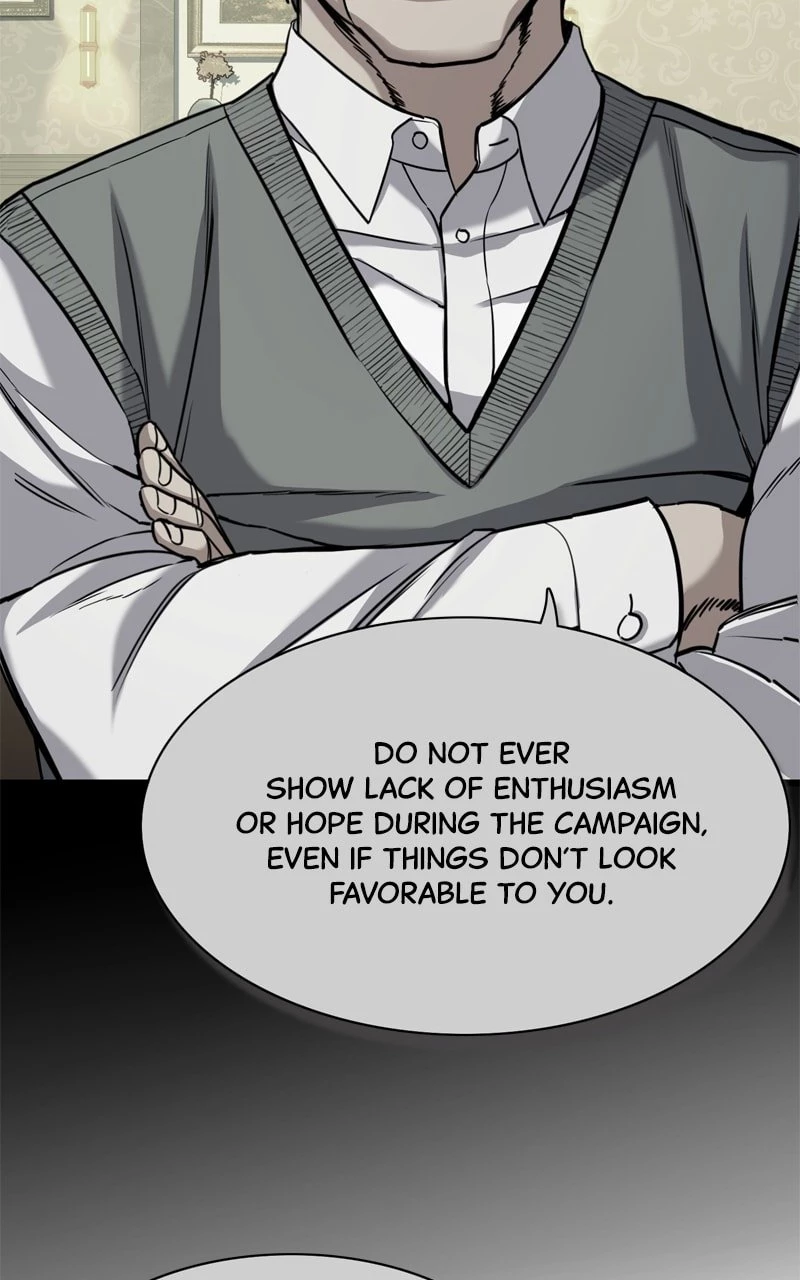 Reborn Rich Chapter 63 - 106