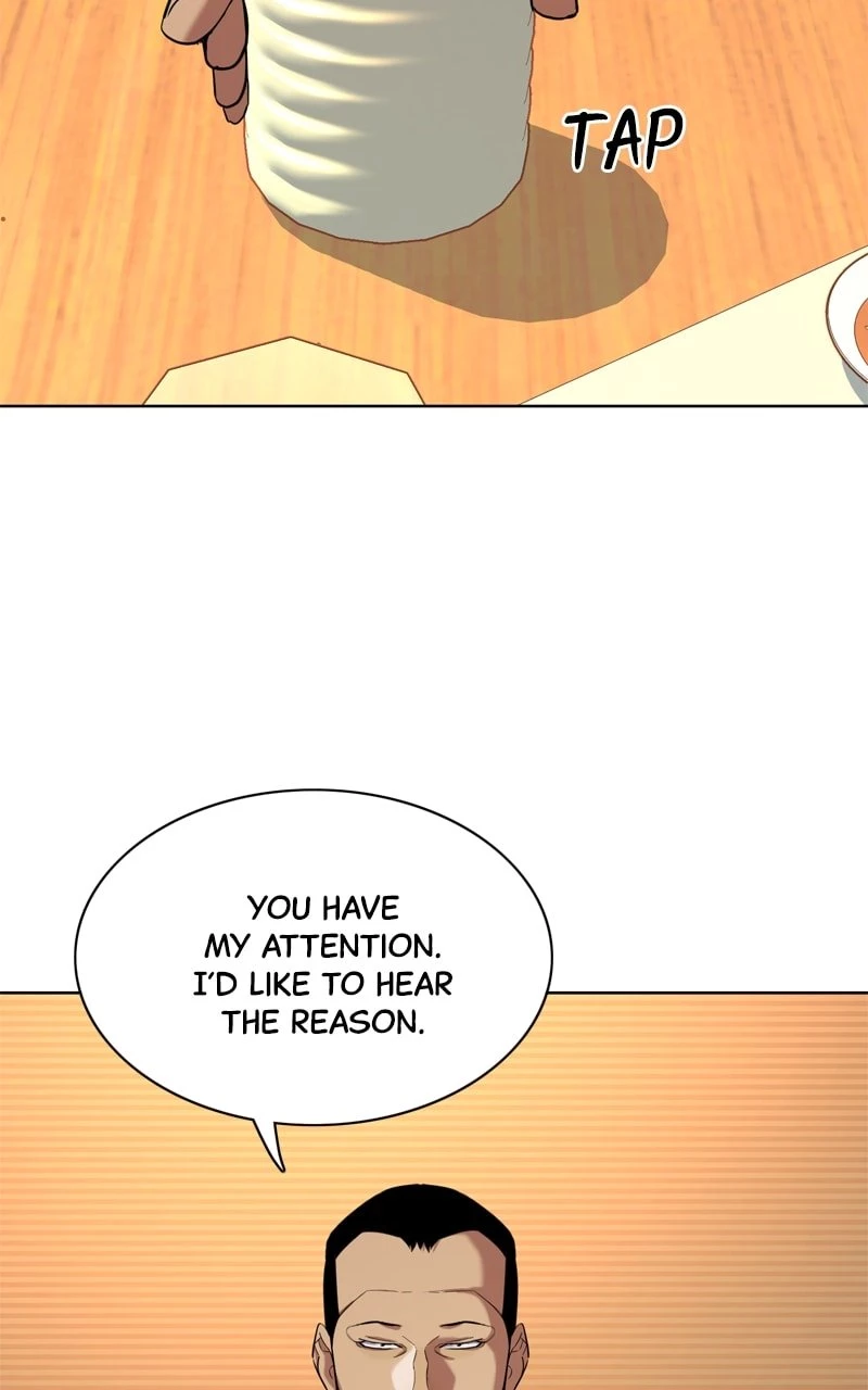Reborn Rich Chapter 62 - 14