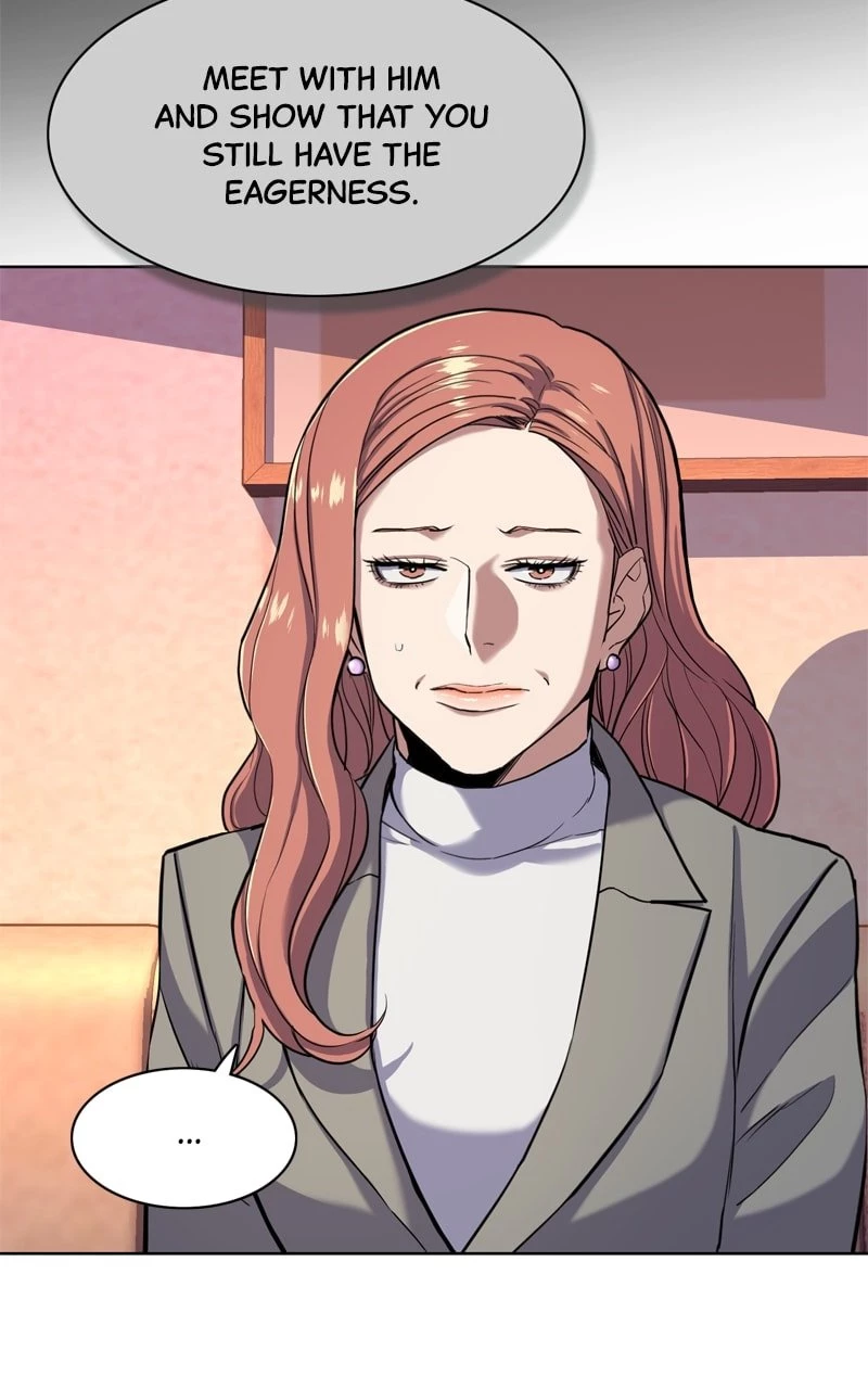 Reborn Rich Chapter 63 - 107