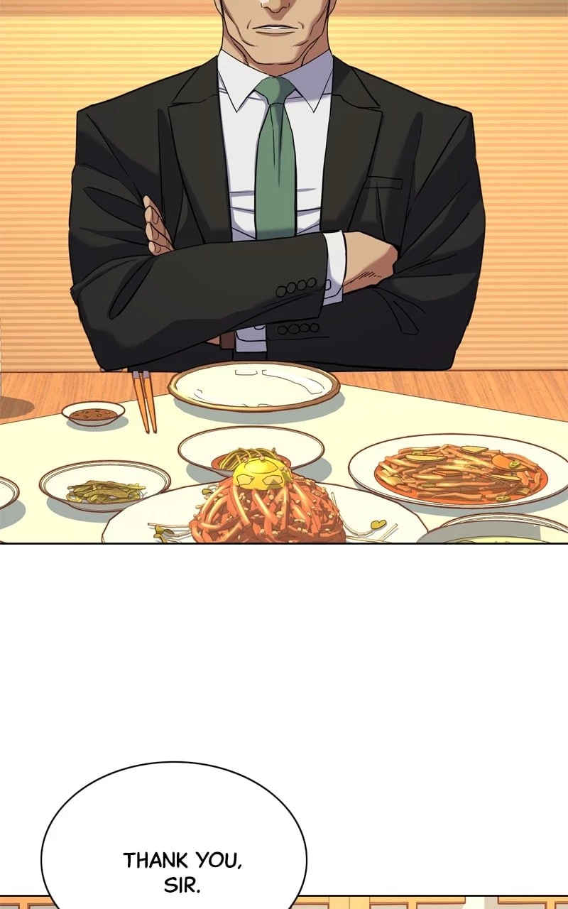 Reborn Rich Chapter 62 - 15