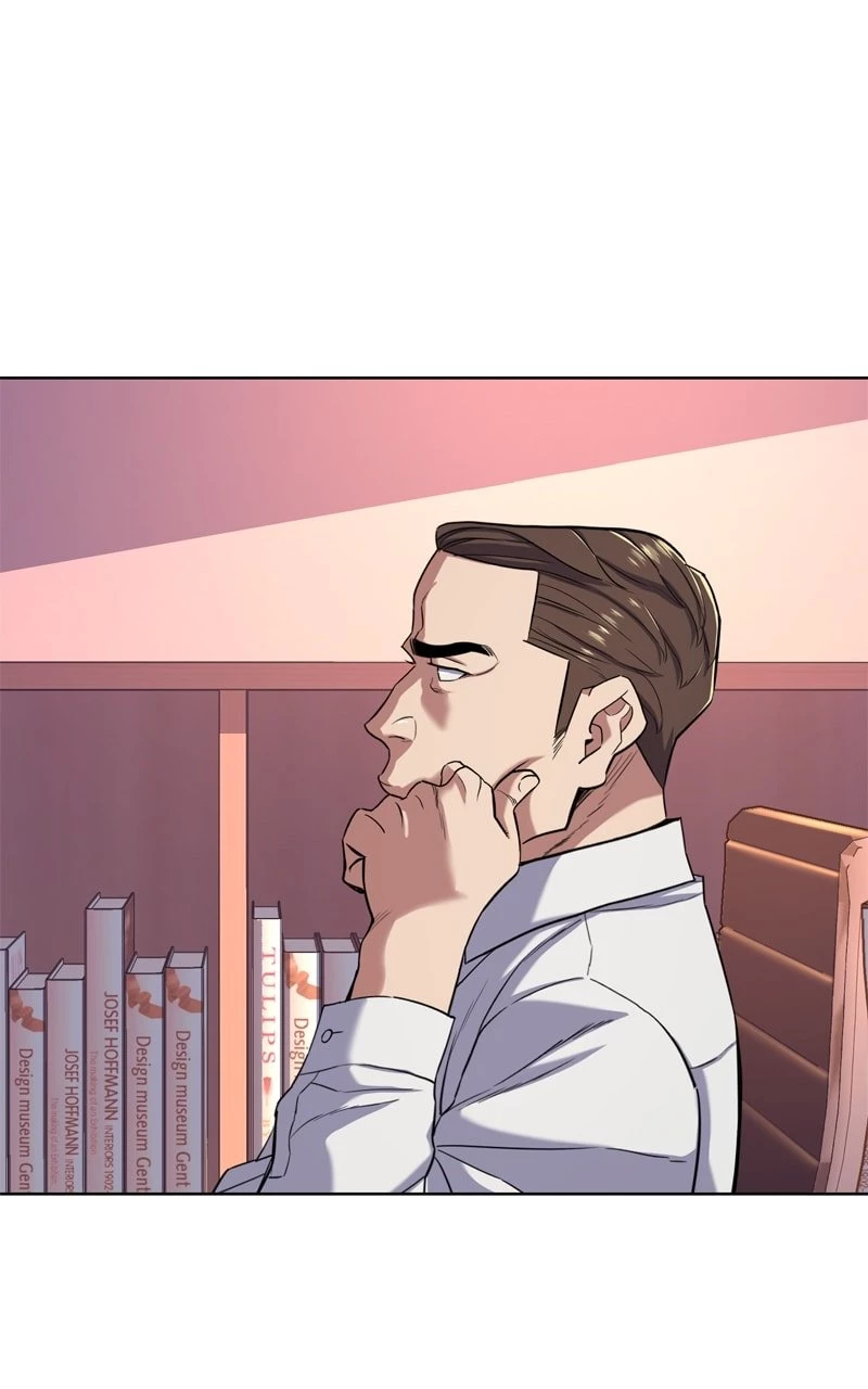 Reborn Rich Chapter 63 - 108