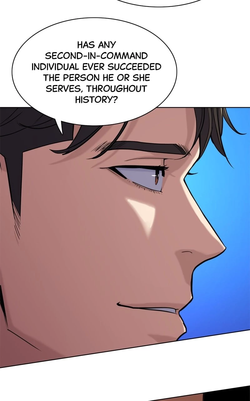 Reborn Rich Chapter 62 - 17