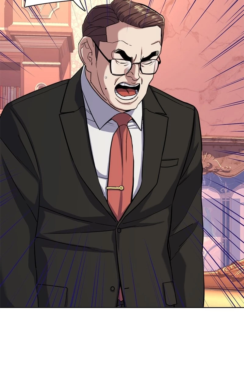 Reborn Rich Chapter 61 - 3