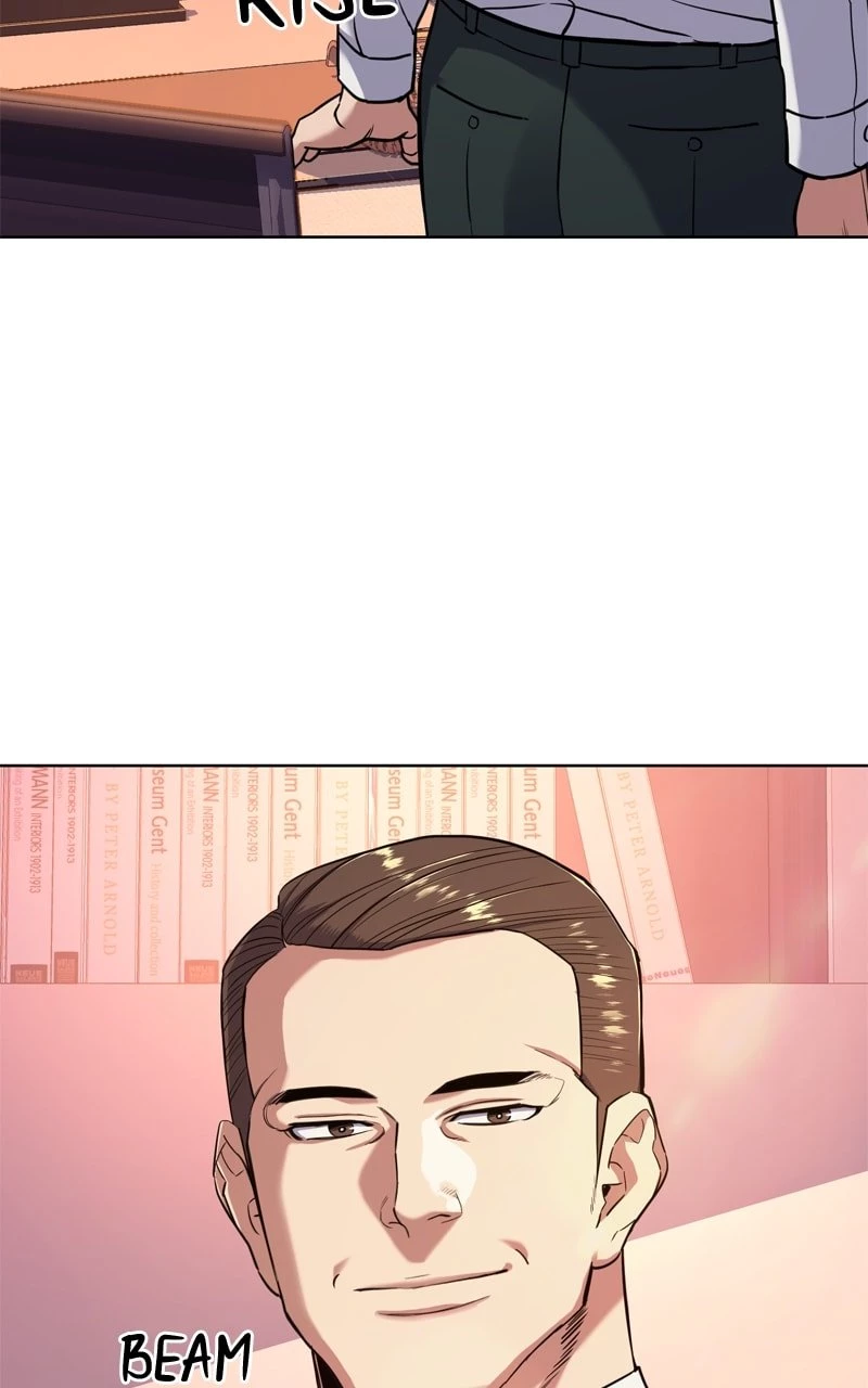 Reborn Rich Chapter 63 - 110