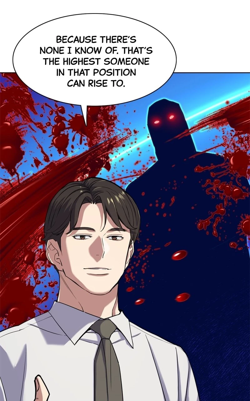 Reborn Rich Chapter 62 - 19