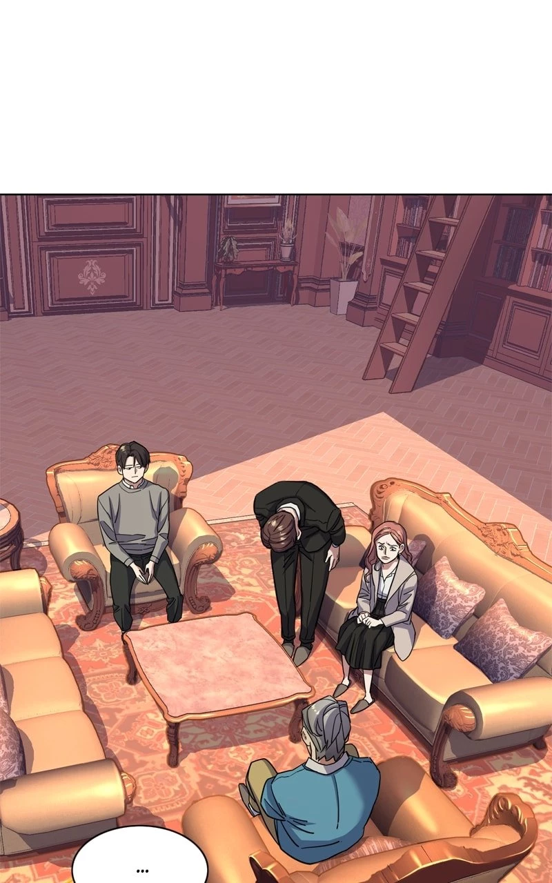 Reborn Rich Chapter 61 - 4