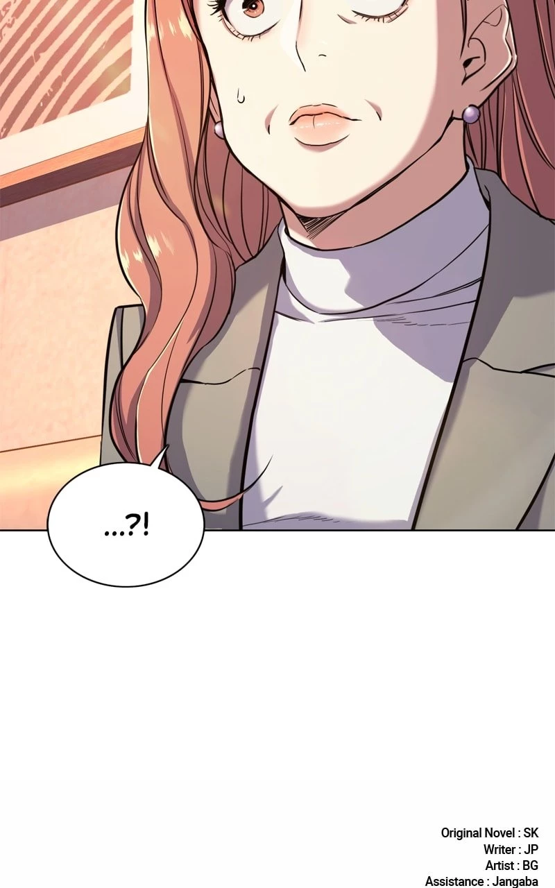 Reborn Rich Chapter 63 - 112