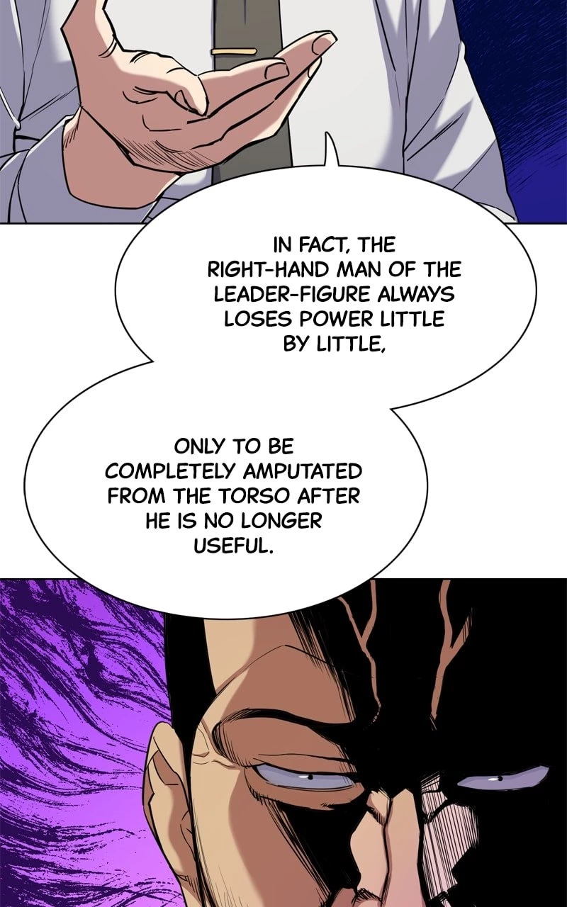 Reborn Rich Chapter 62 - 20