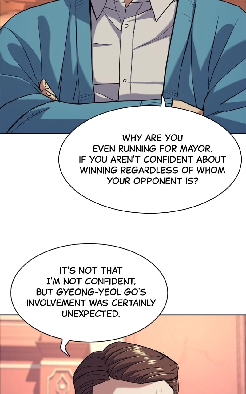 Reborn Rich Chapter 61 - 6