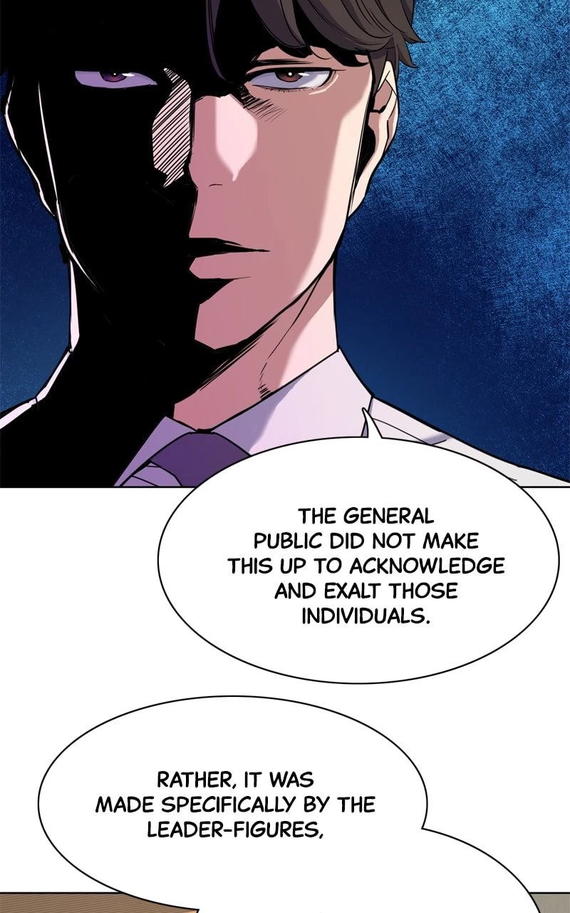 Reborn Rich Chapter 62 - 22