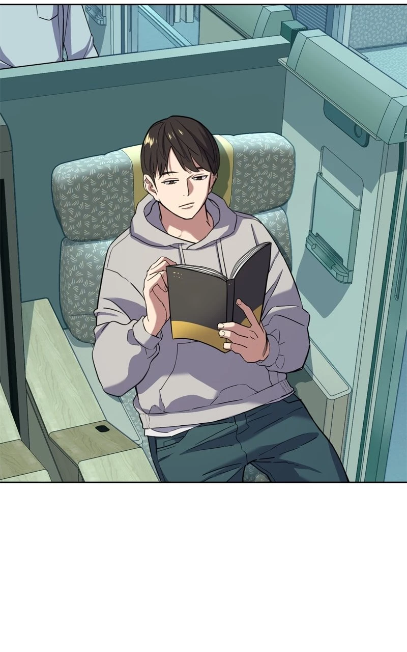 Reborn Rich Chapter 60 - 3