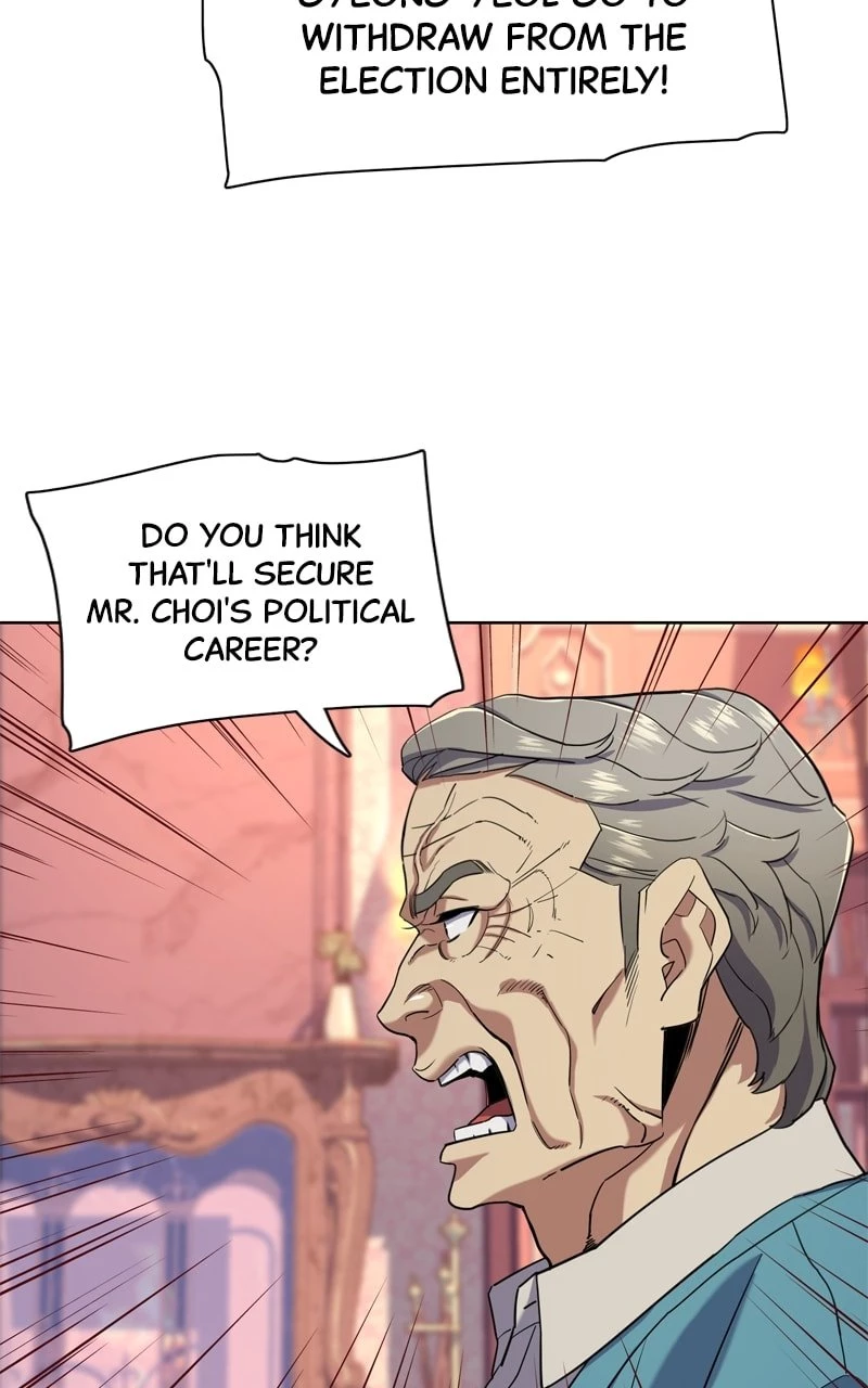 Reborn Rich Chapter 61 - 9