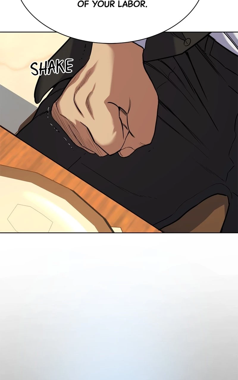 Reborn Rich Chapter 62 - 24