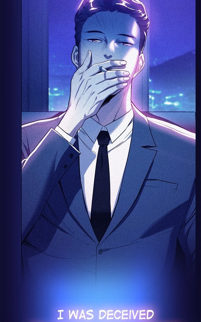 Reborn Rich Chapter 62 - 27