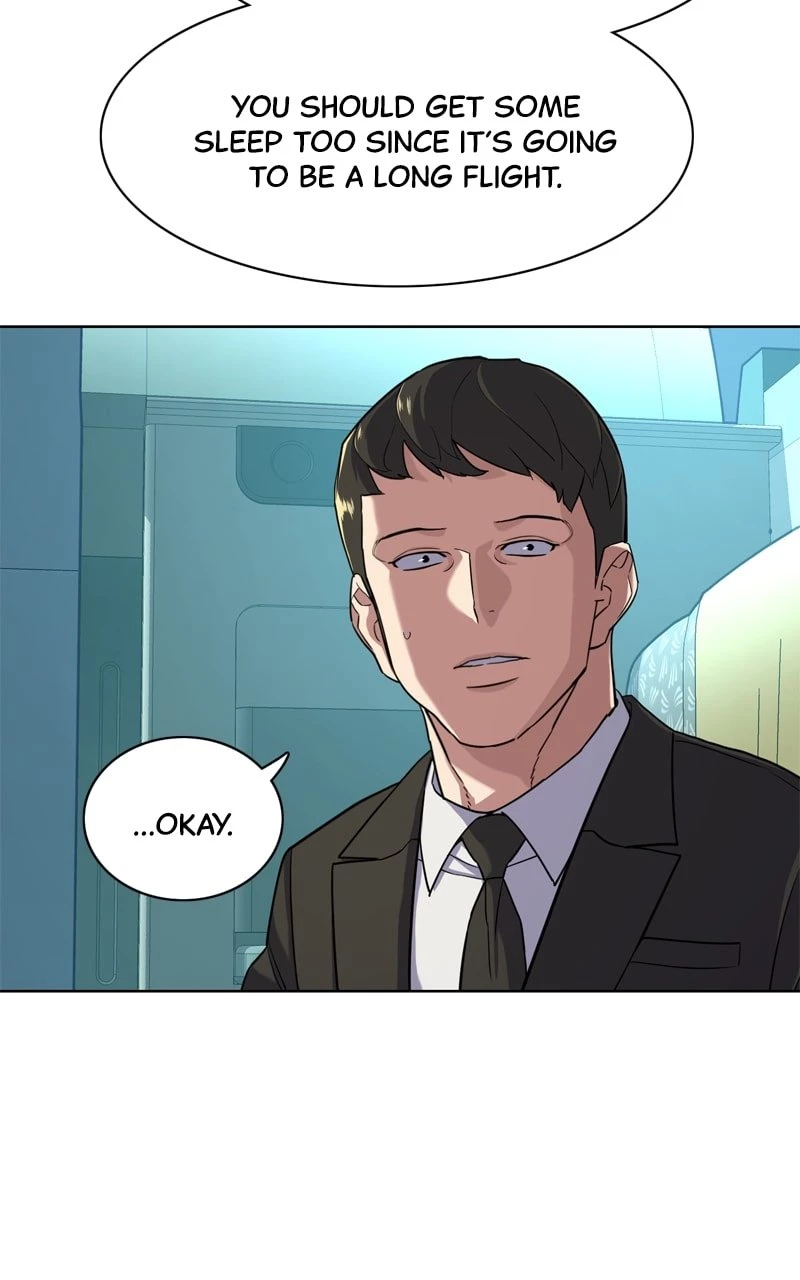 Reborn Rich Chapter 60 - 6