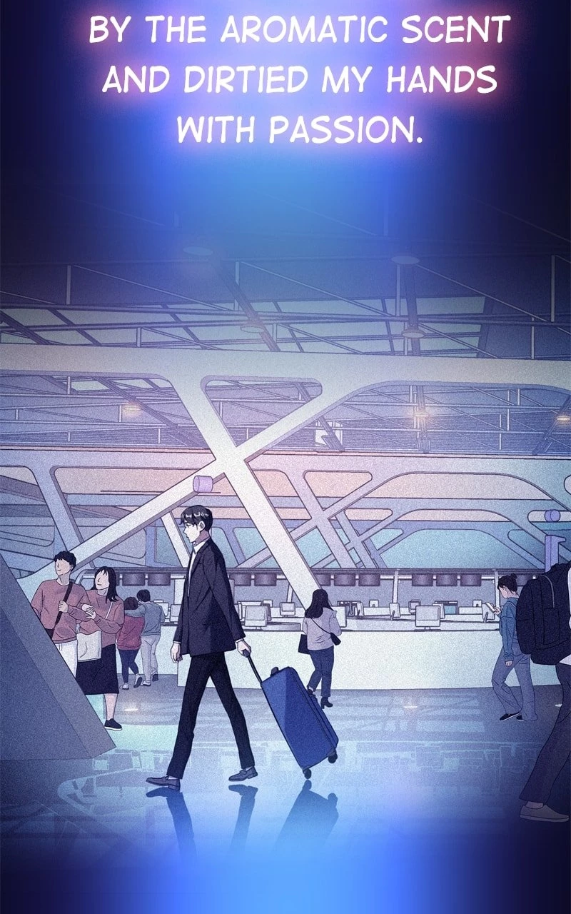 Reborn Rich Chapter 62 - 28