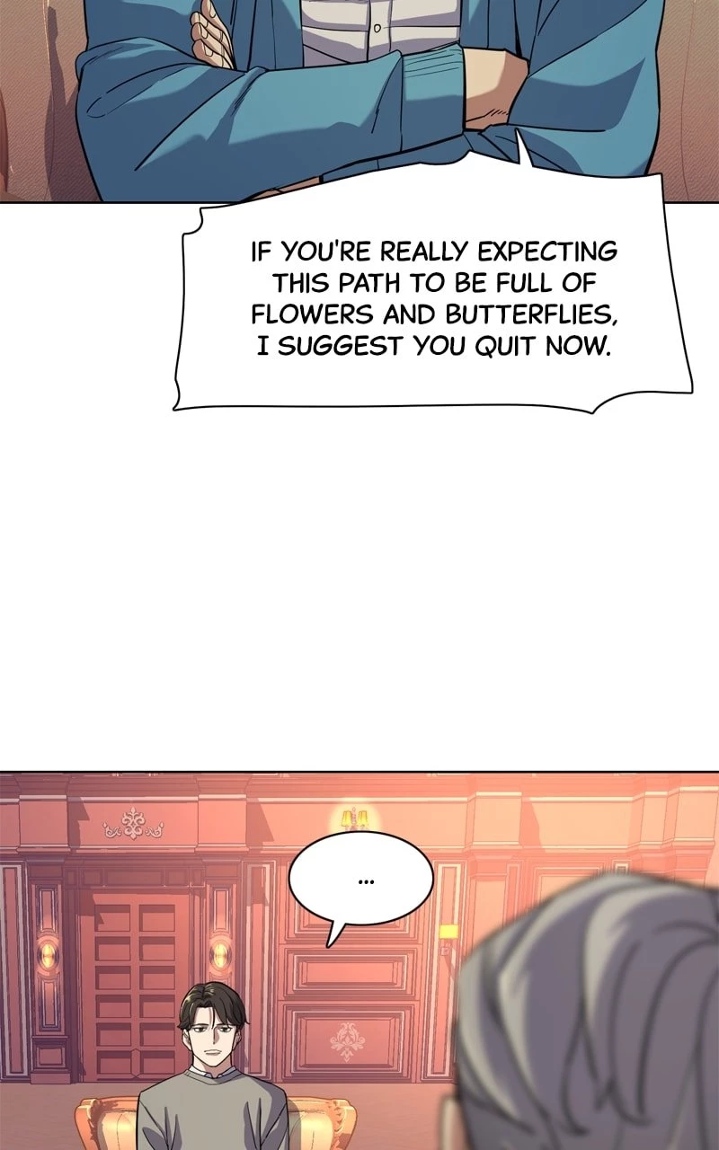 Reborn Rich Chapter 61 - 12