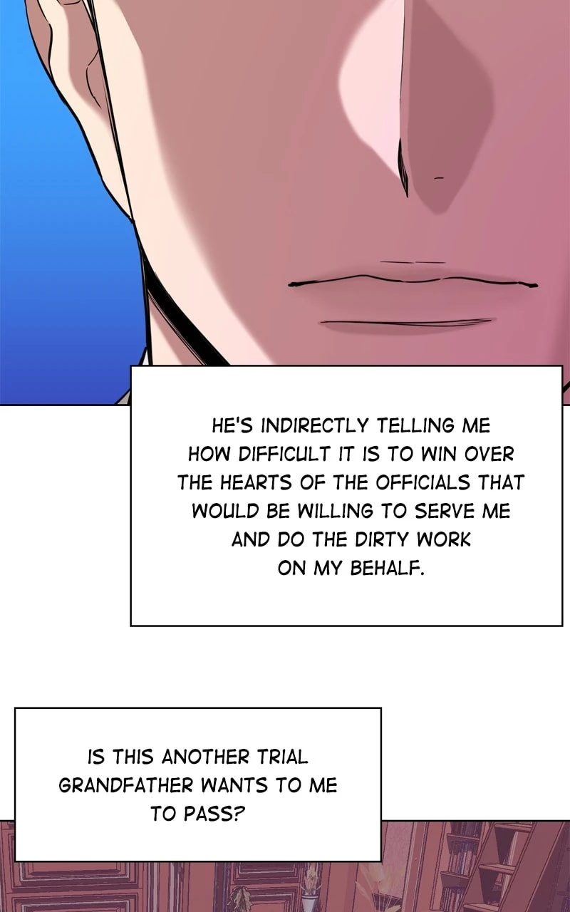 Reborn Rich Chapter 61 - 14