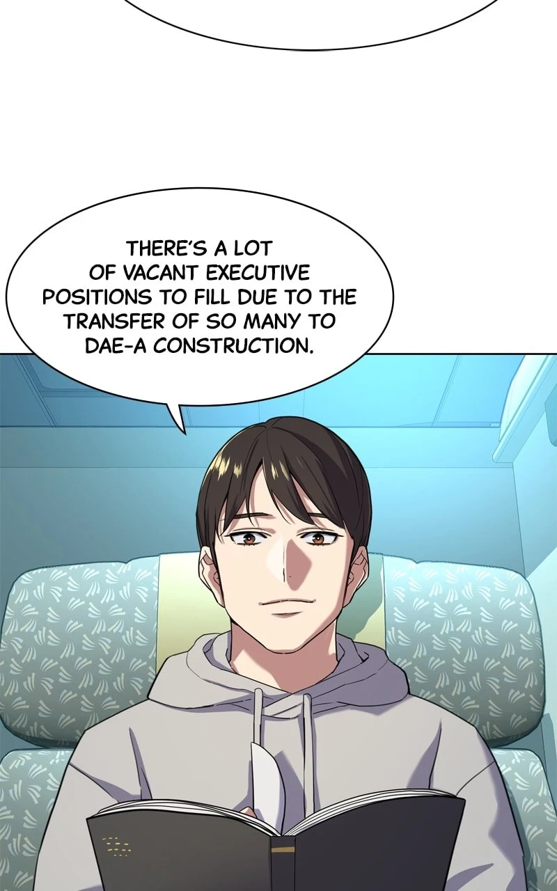 Reborn Rich Chapter 60 - 9