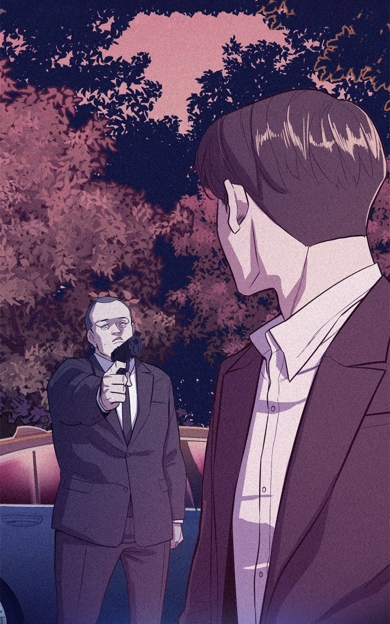 Reborn Rich Chapter 62 - 30