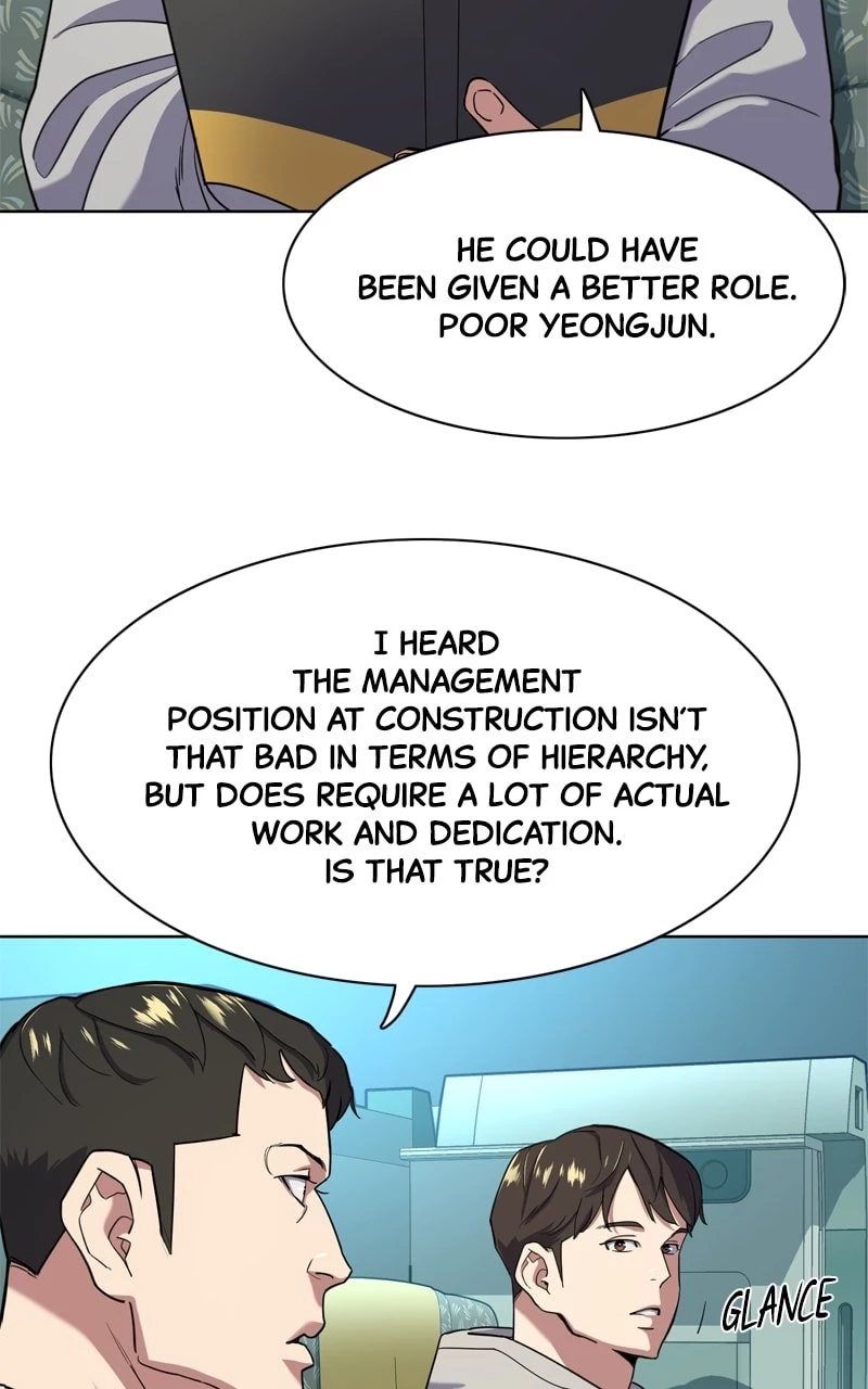 Reborn Rich Chapter 60 - 10